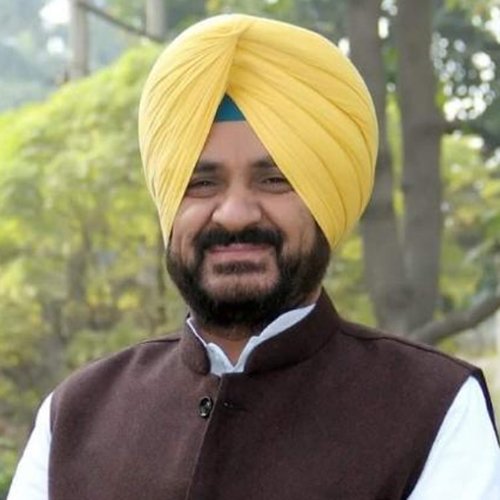 S. Kamaljit Singh Karwal